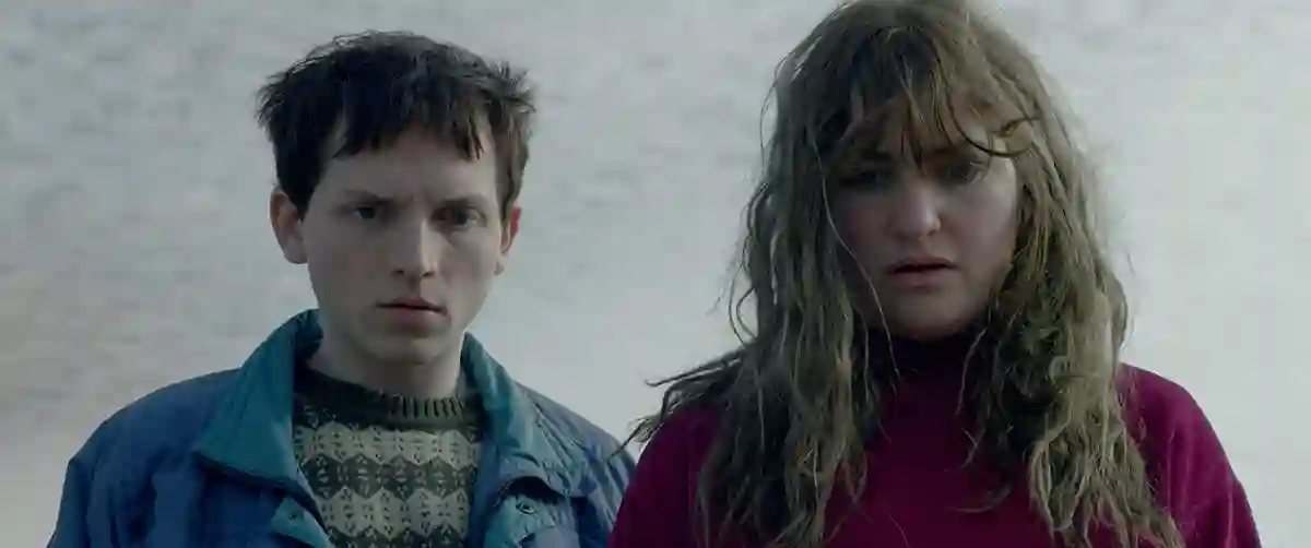 Mix Brasil 2019 :: A importância dos filmes em que a sexualidade não constitui um conflito 2 20191113 os membros da famlia papo de cinema 5
