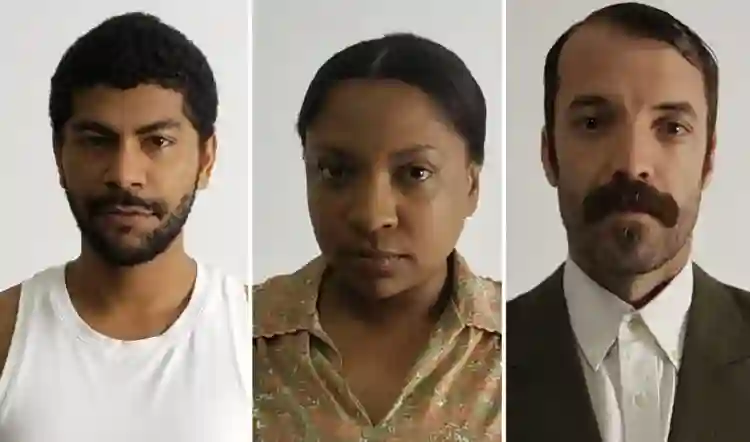 Fragmentos ao Vento :: Longa começa a ser filmado no fim de novembro 2 20191114 fragmentos ao vento bruno paula marcello papo de cinema e1573759022408