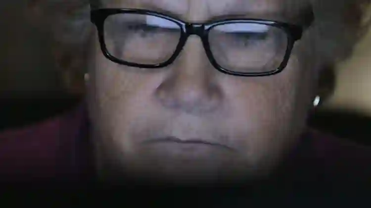 20191118 at que o porno nos separe papo de cinema 4