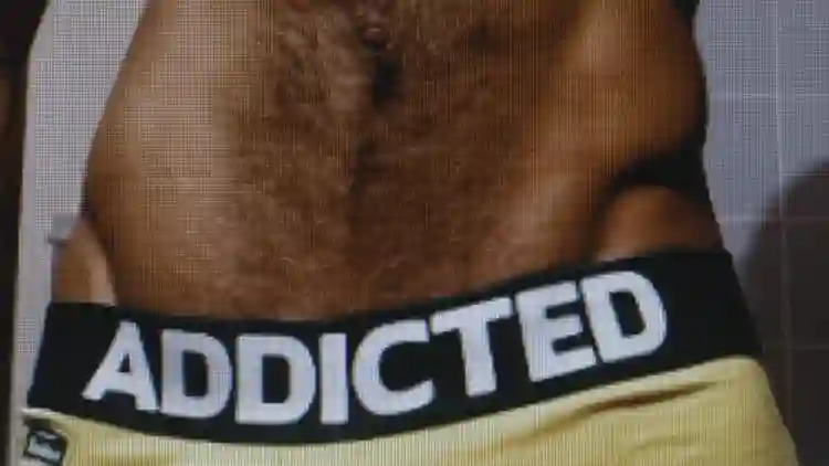 20191118 at que o porno nos separe papo de cinema 5