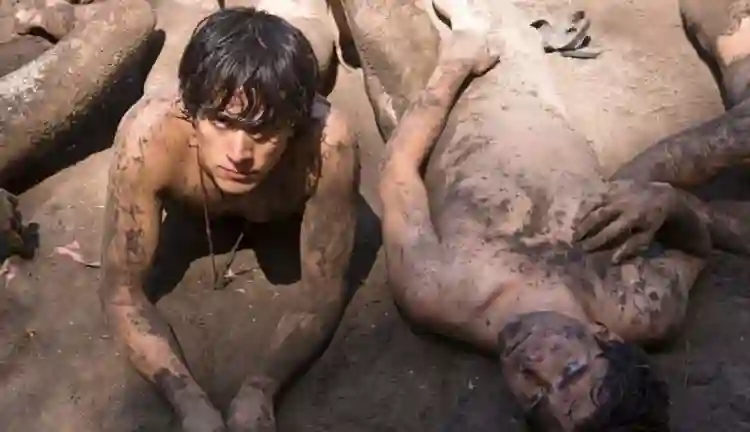 20191119 o prncipe papo de cinema 4