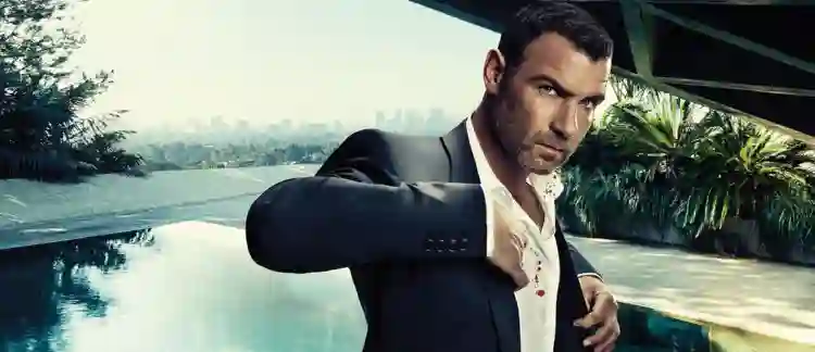 20191119 ray donovan papo de cinema banner teaser