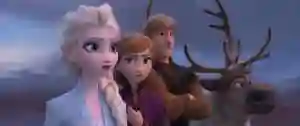 20191125 frozen 2 papo de cinema banner 1