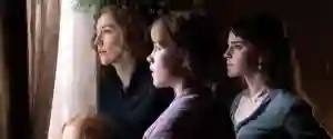 20191127 adorveis mulheres papo de cinema banner