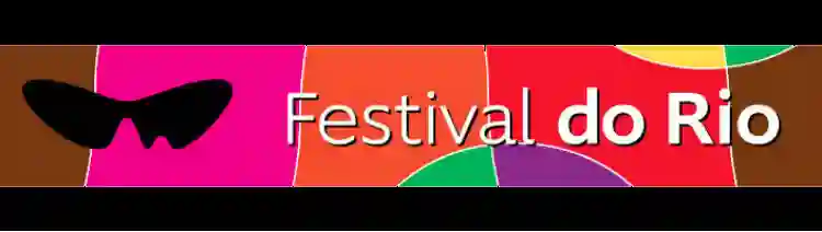 20191129 festival do rio