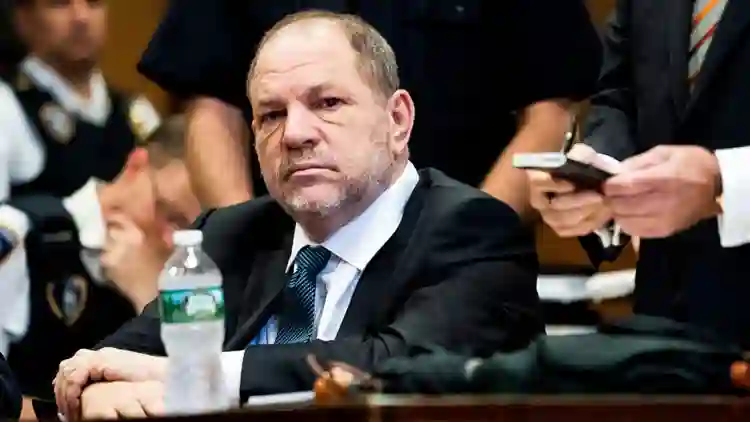 20191129 weinstein 3