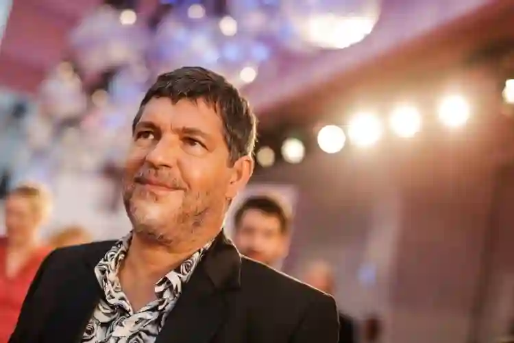 20191203 pierre schoeller 05 papo de cinema 1