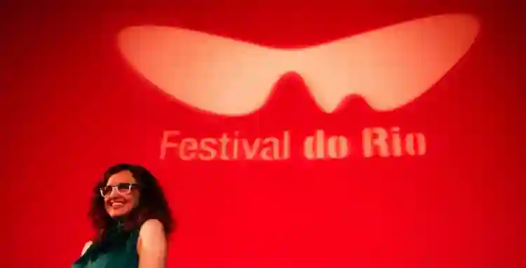 20191209 festival