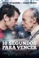 20191228 10 segundos para vencer papo de cinema