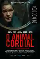 20191228 o animal cordial poster papo de cinema
