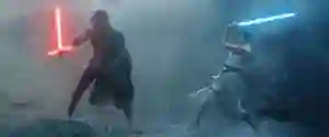 20191230 star wars a ascensao skywalker 00 papo de cinema e1577721836101