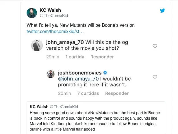20200103 boone tweet 2