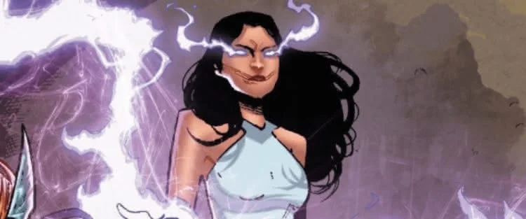 Marvel confirma personagem transexual "em produção sendo filmada agora" 2 20200103 sera trans