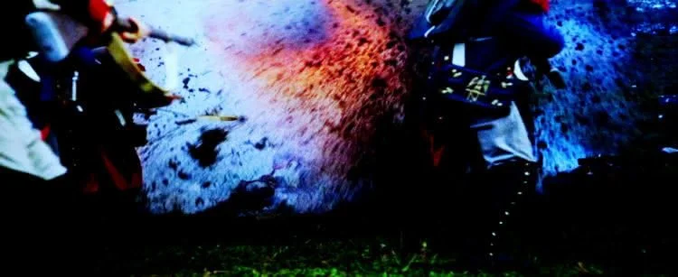 Bacurau é eleito um dos dez melhores filmes do ano pela revista Cahiers du Cinéma 2 20200106 imagem e palavra