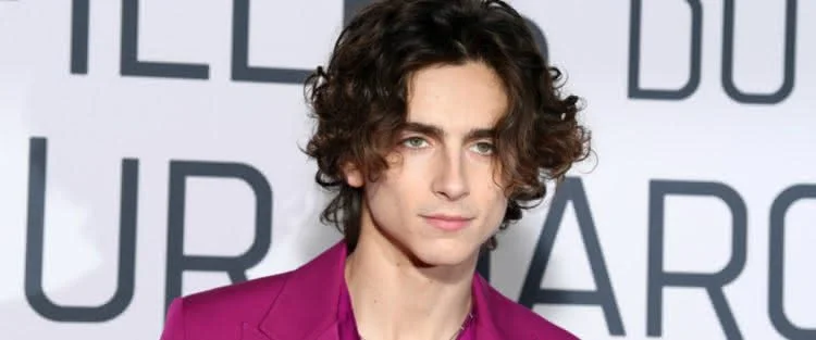 20200107 chalamet carrossel