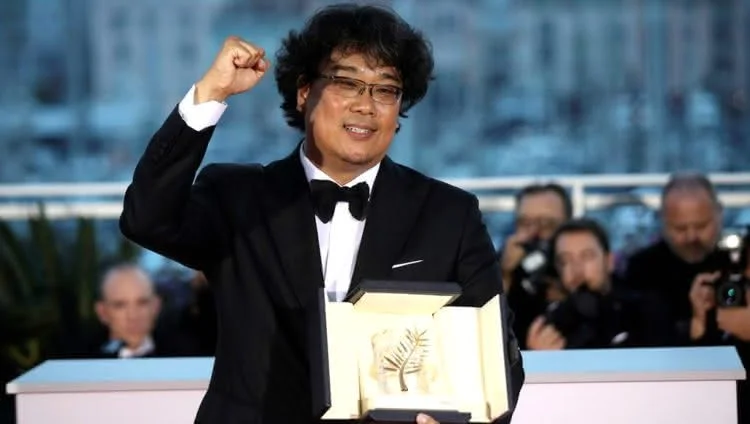 DGA Awards 2020 :: Sindicato de diretores anuncia indicados ao seus prêmios anuais 2 20200108 parasita