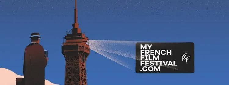 20200110 myfrench