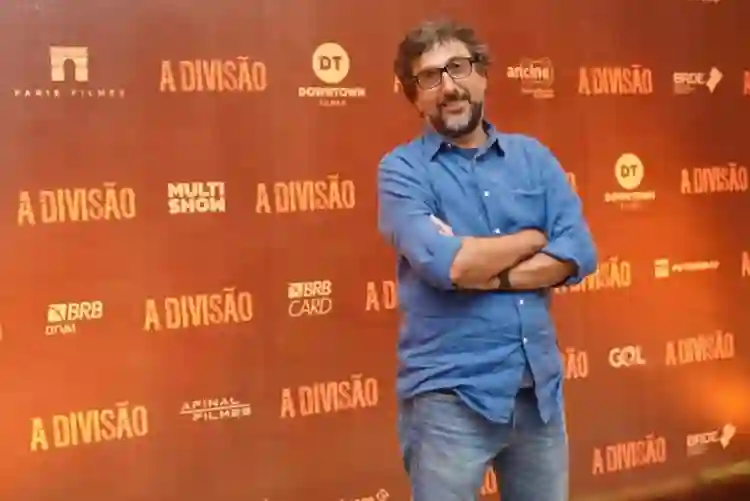20200123 vicente amorim