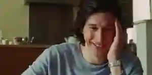 20200124 adam driver papo de cinema e1579885118364