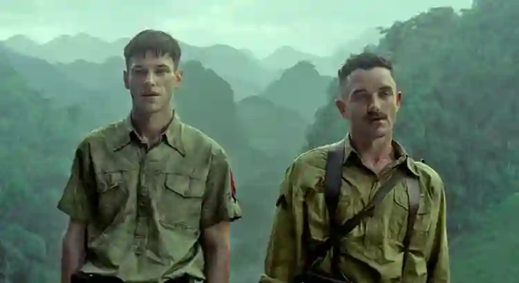 20200128 os confins do mundo papo de cinema 3 e1581464465790