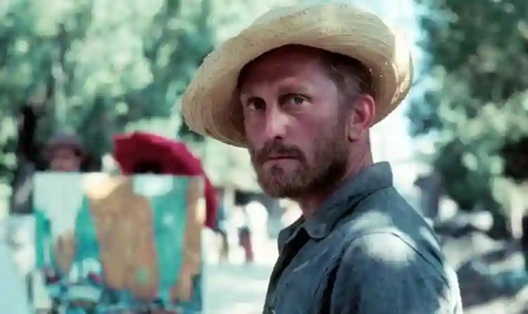 Kirk Douglas morre aos 103 anos nos Estados Unidos 2 20200206 kirk douglas papo de cinema e1580999924111
