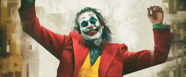 20200207 coringa carrossel
