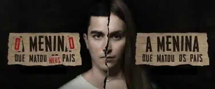 20200311 suzane filmes