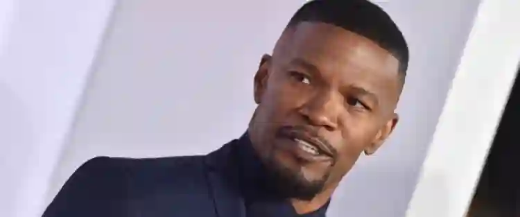 20200318 jamie foxx carrossel