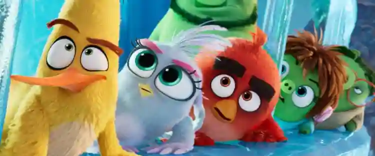 20200326 angry birds carrossel