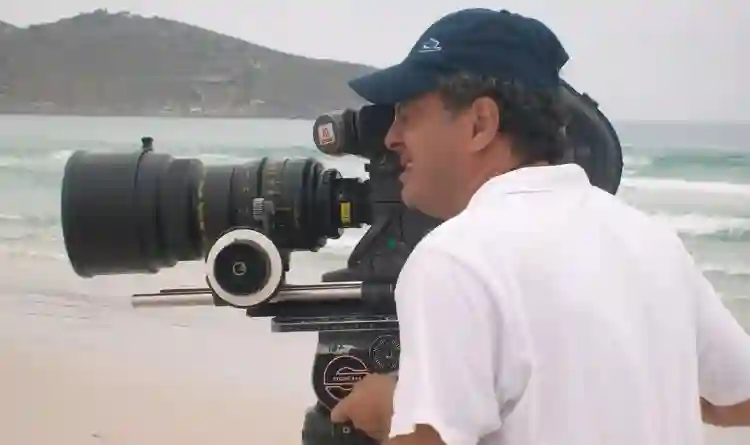 20200401 breno silveira 01 papo de cinema e1585764759870