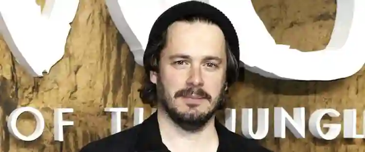 Edgar Wright, de Em Ritmo de Fuga, vai dirigir história sobre robô em busca do amor 2 20200402 edgar carrossel