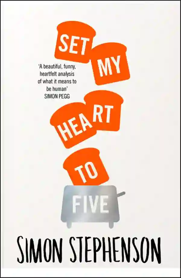 20200402 set my heart poster