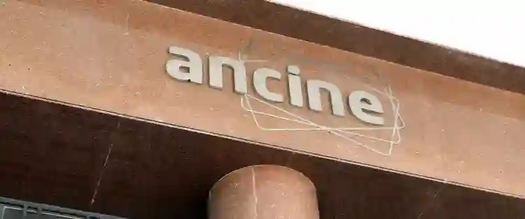 20200415 ancine carrossel