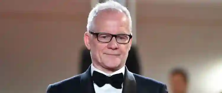 Festival de Cannes 2020 :: Semana da Crítica e Quinzena dos Realizadores são canceladas 2 20200416 fremaux carrossel