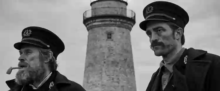 The Northman :: Novo filme do diretor de A Bruxa e O Farol será superprodução viking 2 20200417 eggers carrossel 1