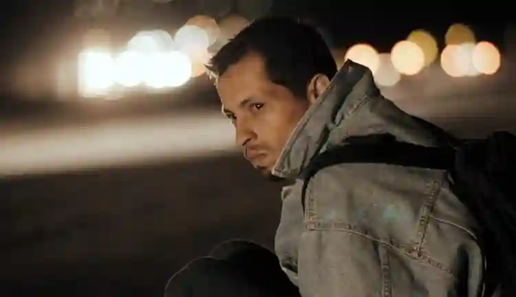Opinião :: Prêmio Guarani e os melhores do Cinema Brasileiro 5 20200420 arabia papo de cinema e1587432672194