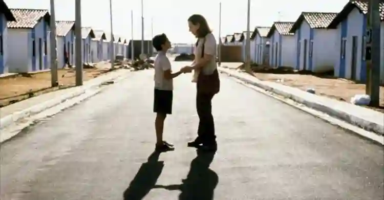 Opinião :: Prêmio Guarani e os melhores do Cinema Brasileiro 2 20200420 central do brasil papo de cinema