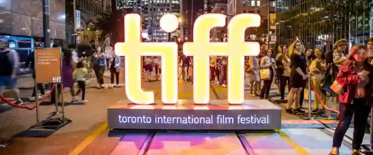 20200423 festival de toronto papo de cinema 1200