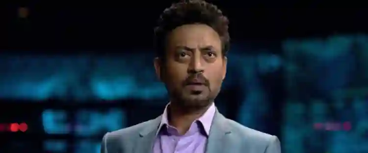 20200429 irrfan khan papo de cinema 1200