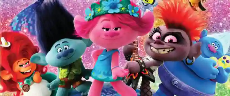 Universal Studios sofre boicote da maior rede de cinemas do mundo após lançar Trolls 2 em formato on demand 2 20200429 trolls 2 papo de cinema 1200