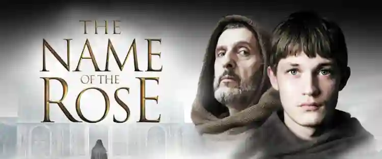 20200430 the name of the rose papo de cinema banner 1200