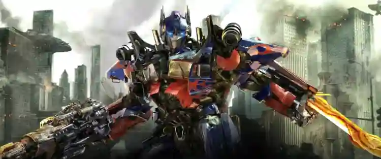 20200430 transformers papo de cinema 1200
