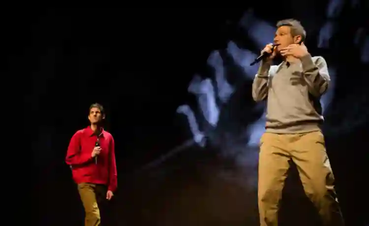 20200508 beastie boys story 01 papo de cinema