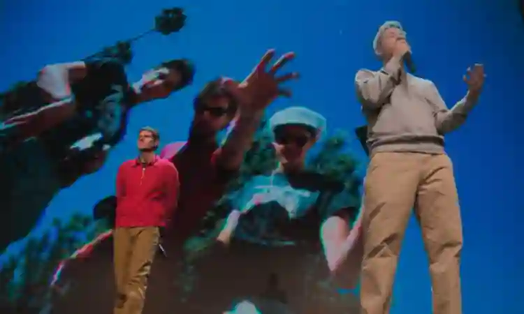 20200508 beastie boys story 02 papo de cinema e1588955755159