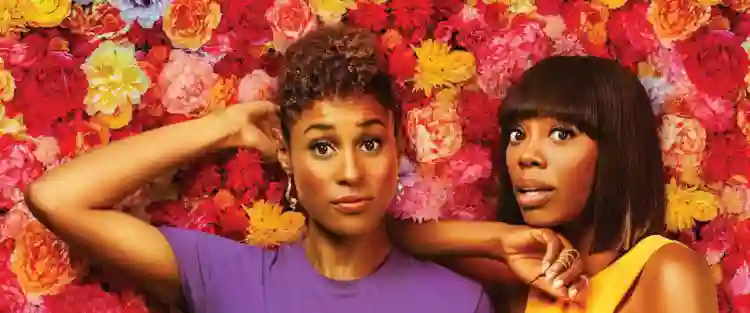20200504 insecure hbo papo de cinema 1200
