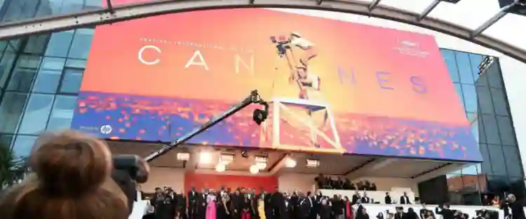 20200511 festival de cannes 2020 papo de cinema 1200