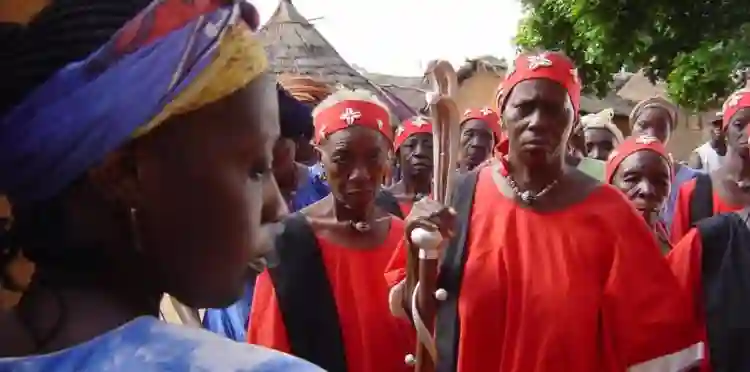 Mostra on-line promove debates sobre o cinema africano 2 20200512 moolaade