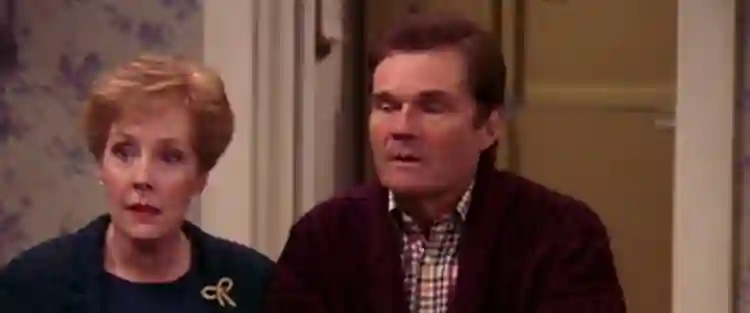 Morre o ator Fred Willard, aos 86 anos 2 20200518 everybody loves raymond