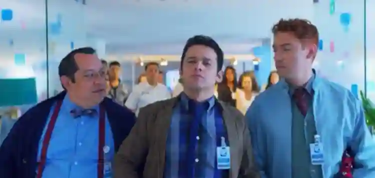 20200520 um emprego de verdade papo de cinema 3