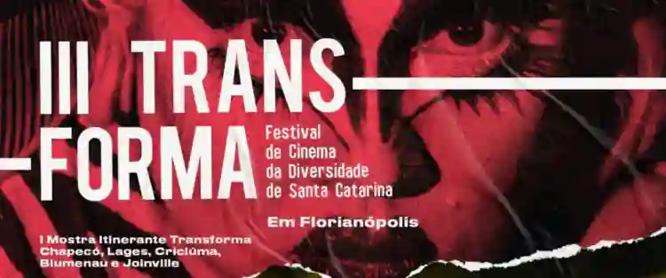 20200521 festival transforma papo de cinema 1200